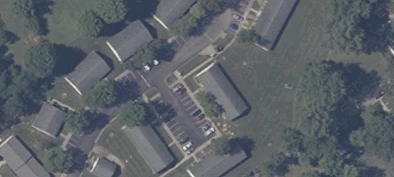 228 Maple Dr