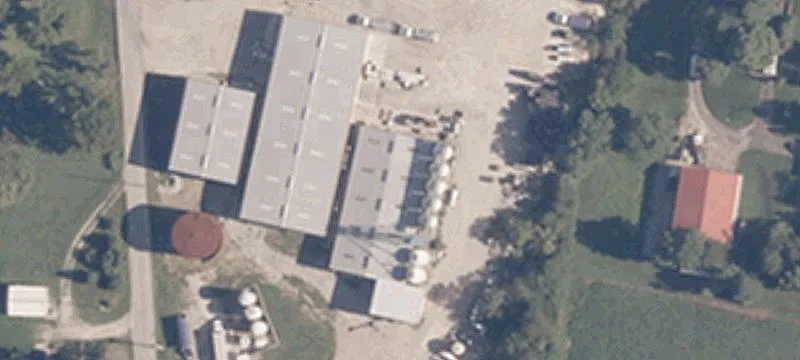 5262 Us Hwy 50