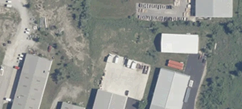 Us 30