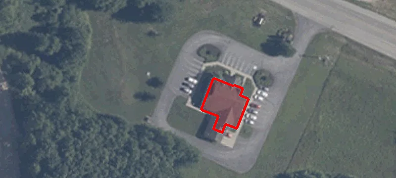 3908 Us Hwy 50