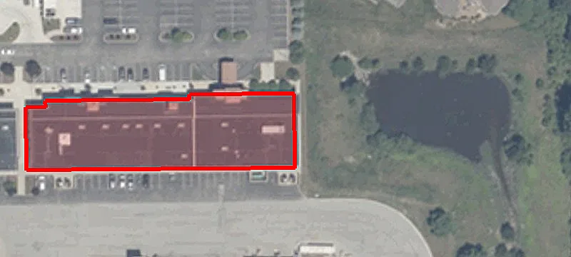 235 Toscana Blvd, Unit 4