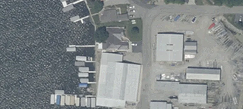 Ln 101st Hamilton Lk Lk