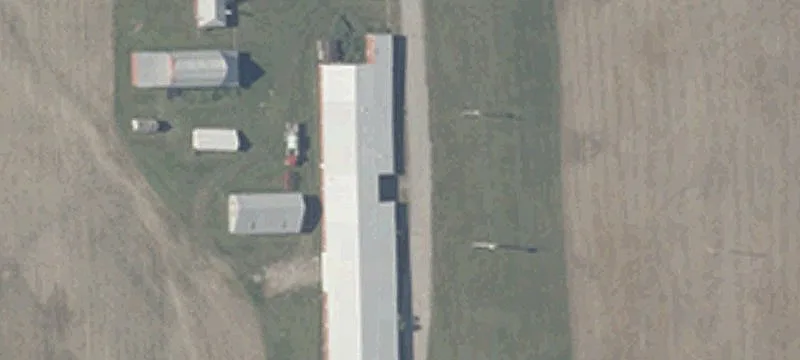 7804 County Rd 50