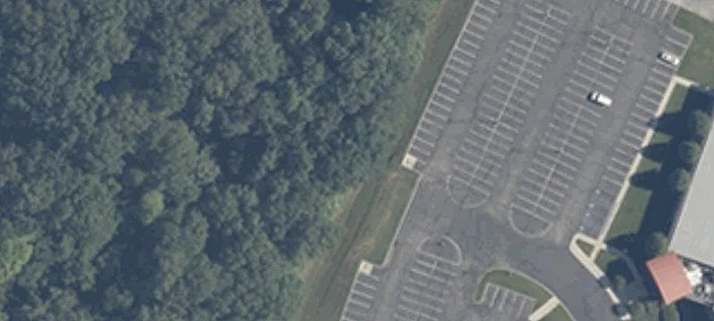 Wooster Rd
