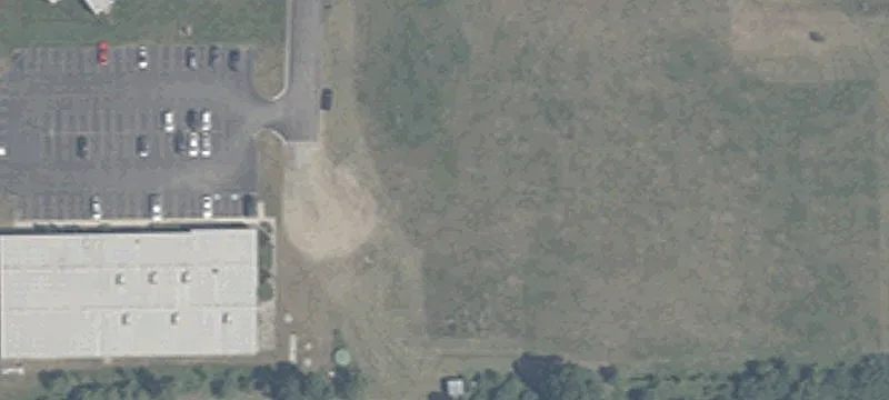 13138 State Rd 23