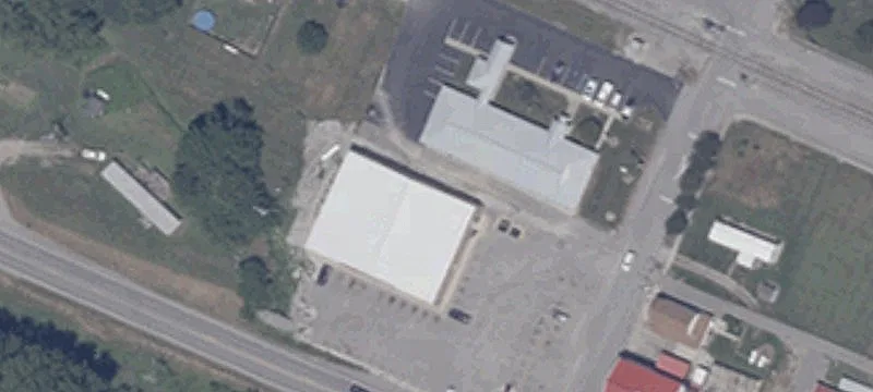 109 Water St