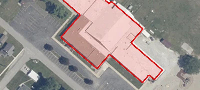 10 Main St
