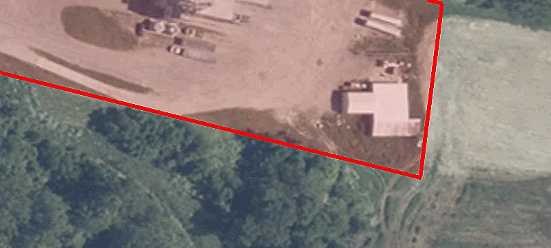 State Rd 5th 5th Rear Off