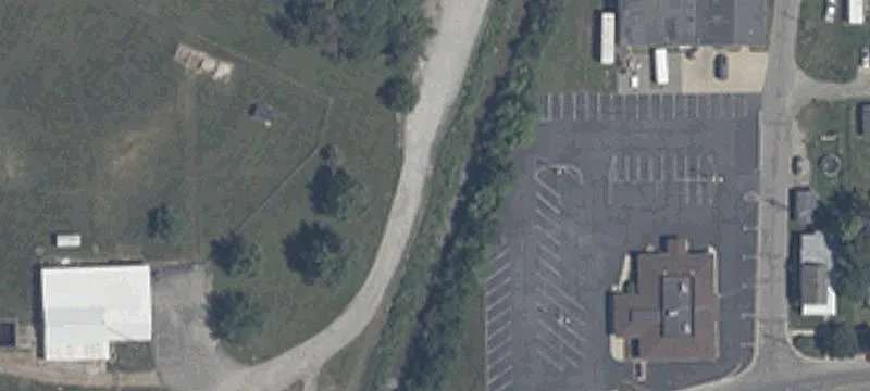 810 State Rd 32