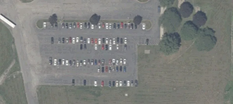 4747 State Rd 2nd 2