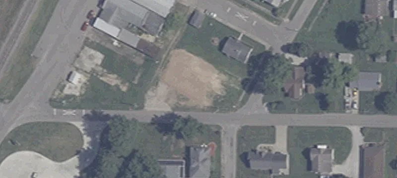 70 Walnut St