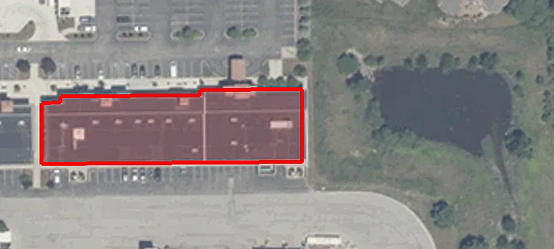 235 Toscana Blvd