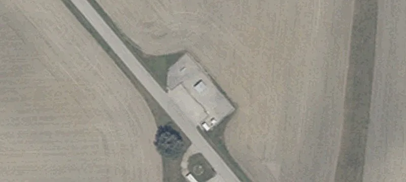 9875 Jeff Rd-90