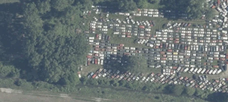 Shafer Dr