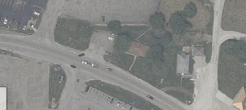 1714 State Rd 163