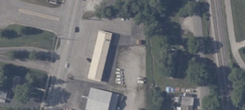 482 Indiana Ave, Unit 490