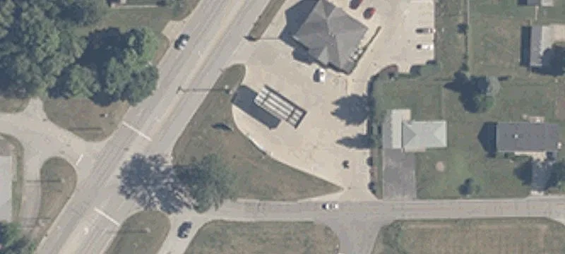 25 Stratford Ct