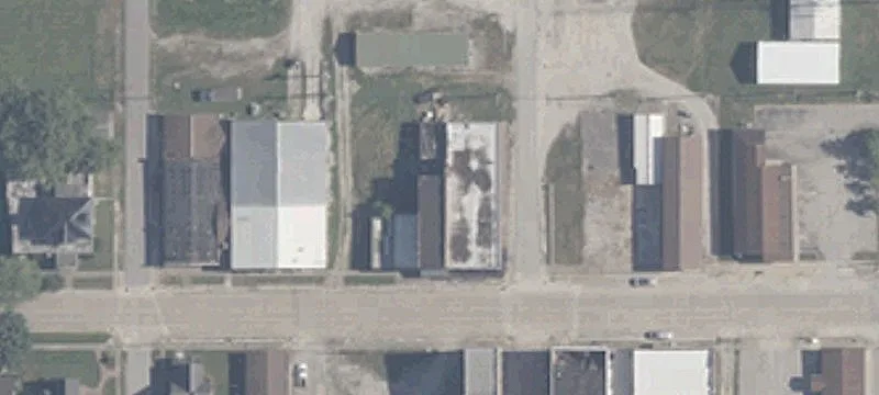 205 Main St