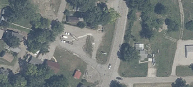 35 Ln 130th Lk George