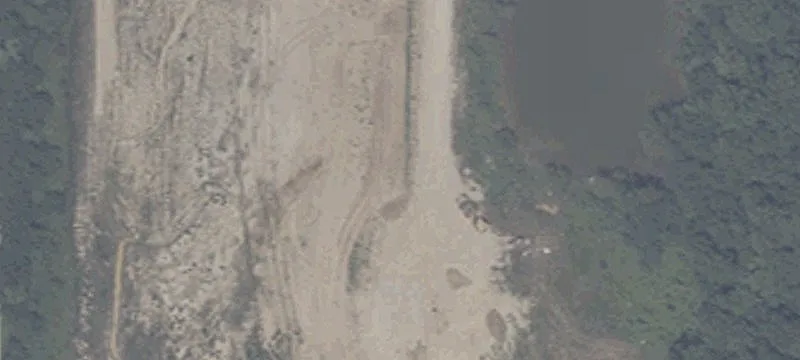 Holler Rd