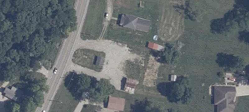 5670 State Rd 57