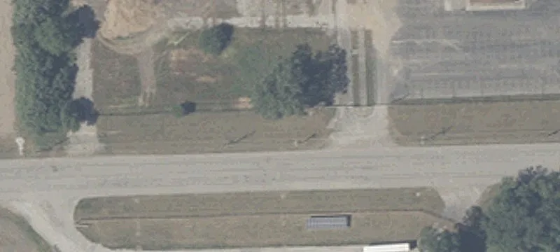 255 Hupp Rd
