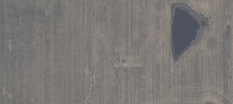 Nn Cr 450th Ee