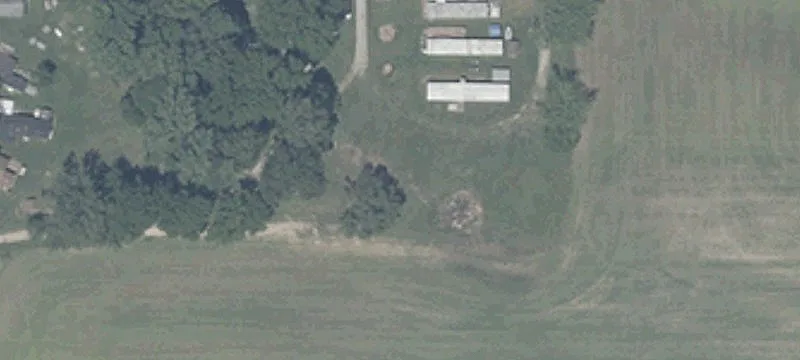 Shafer Dr