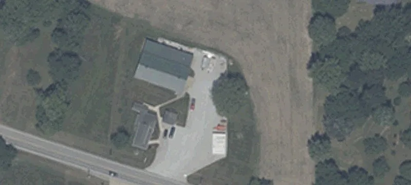 140 Brookville Rd