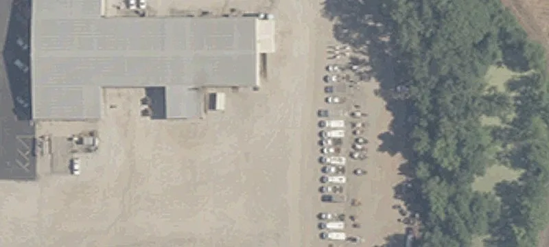 4000 Main St