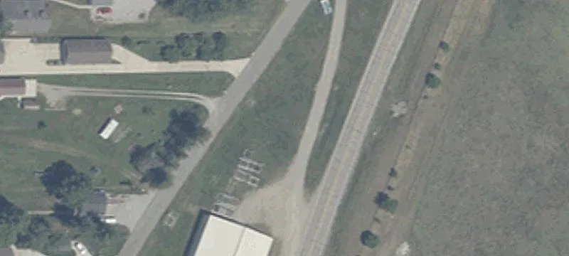 27 Old