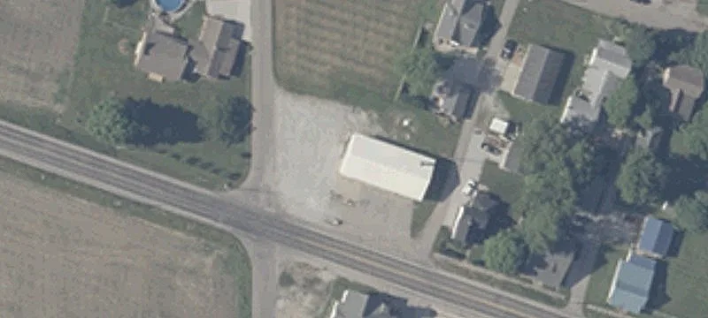 7004 Us Hwy 52
