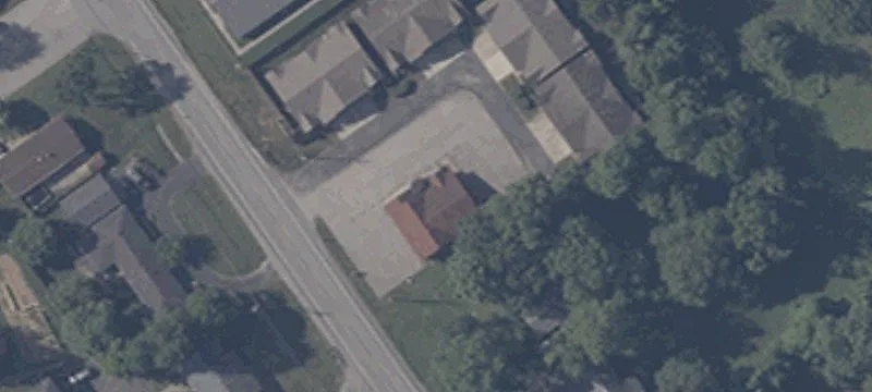 809 Indiana Ave