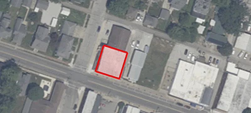 114 Main St