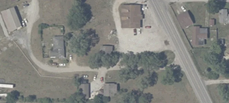 8604 Us Hwy 35