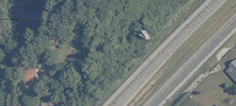 Us Hwy 24