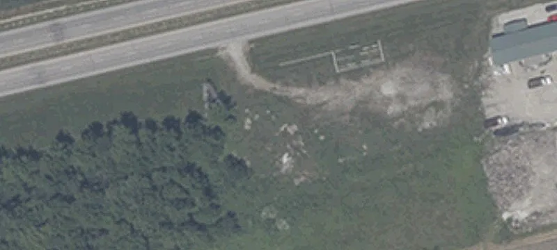 3354 Us Hwy 40