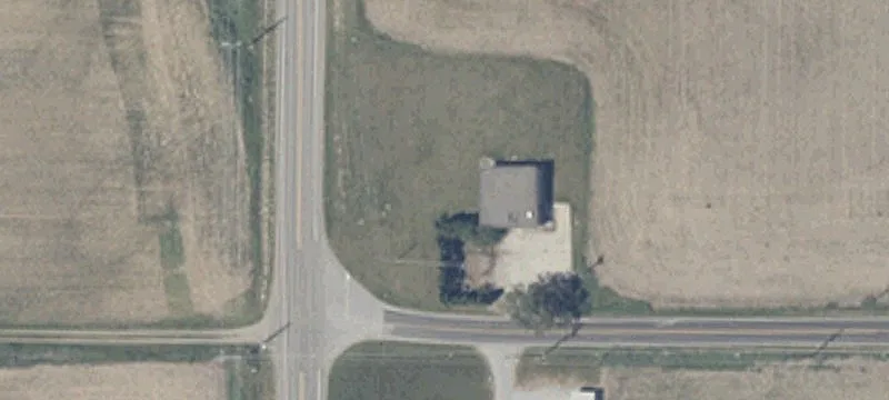 5020 State Rd 327