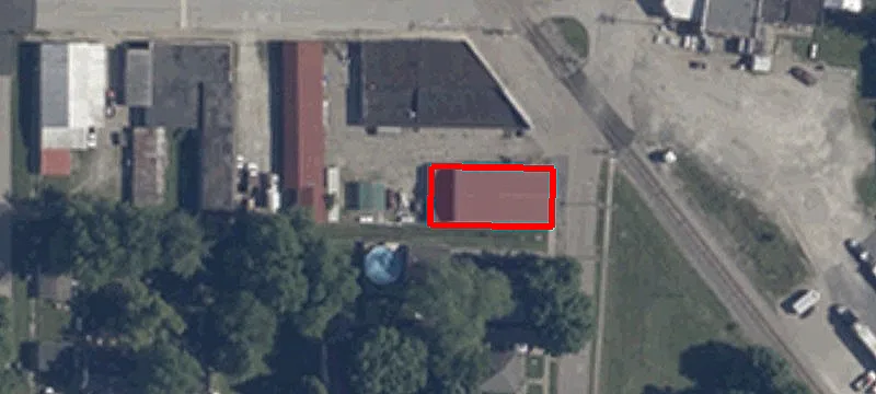 106 Brookville Pike