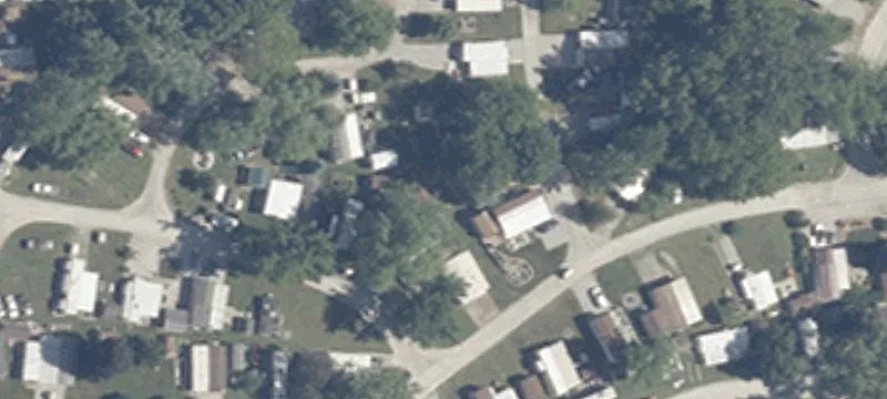 Kyle Rd