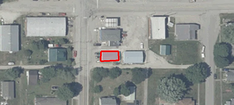 103 Main St