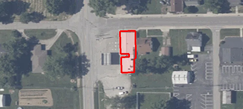 102 Hwy 62