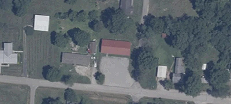 200 Boone St