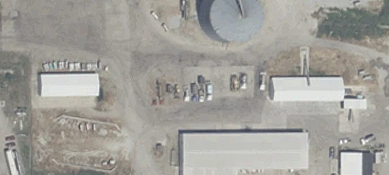 66474 State Rd 331