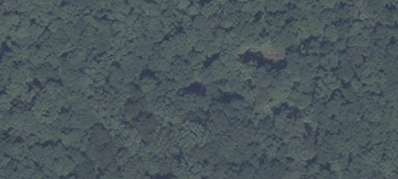 10528 700th W