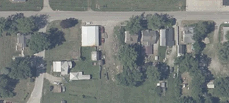 24120 County Rd 142