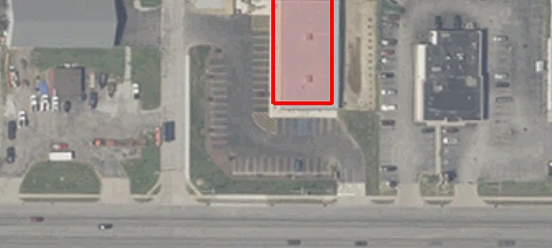 371 Us Hwy 6th 6