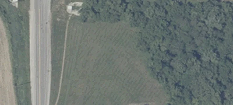 Us 24