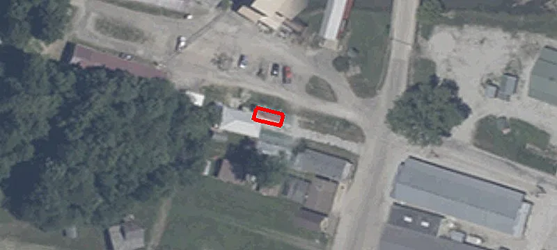 8108 Bridgeton Rd