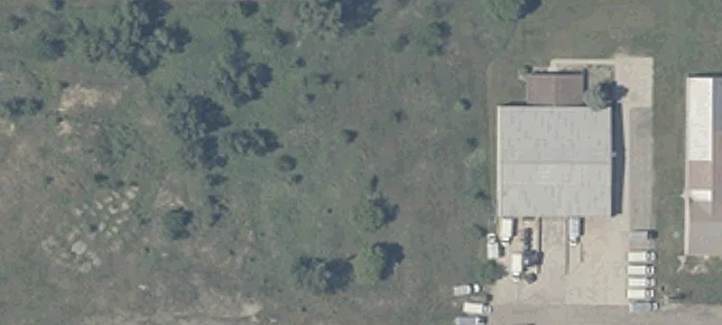 Mcelroy Dr